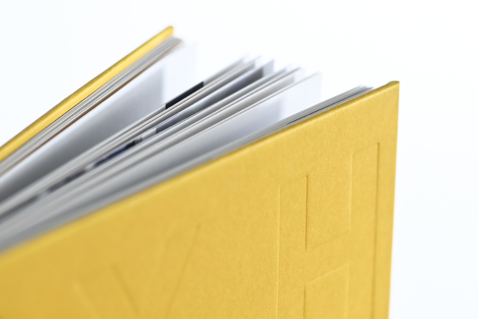 dr_anne_kitsch_buch_yton_buchecke